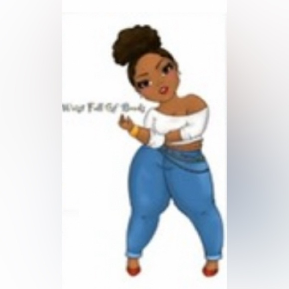 I’M LIVE‼️Want to know more about WAISTBEADS📿???💞THIS LISTING & COME ON IN 🥳🎉💃🏽💞 - Picture 5 of 16